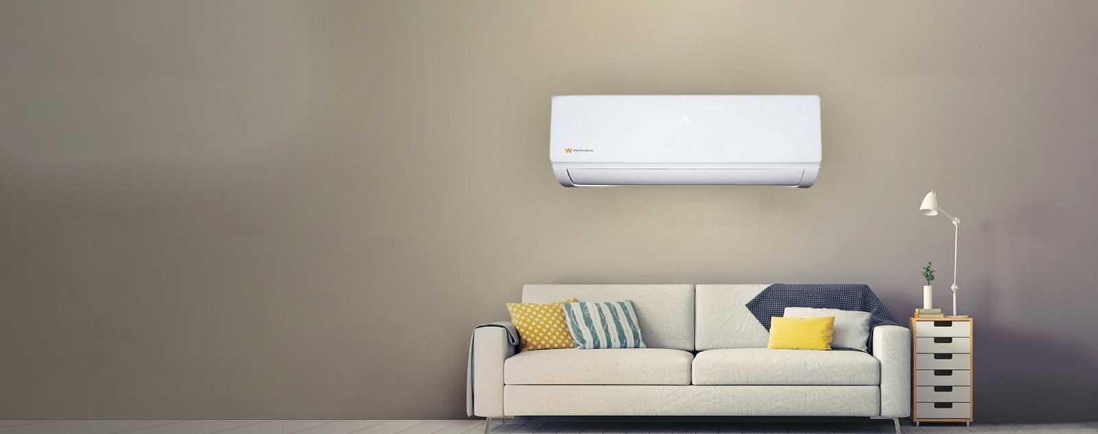 Sell Old AC in Gurgaon