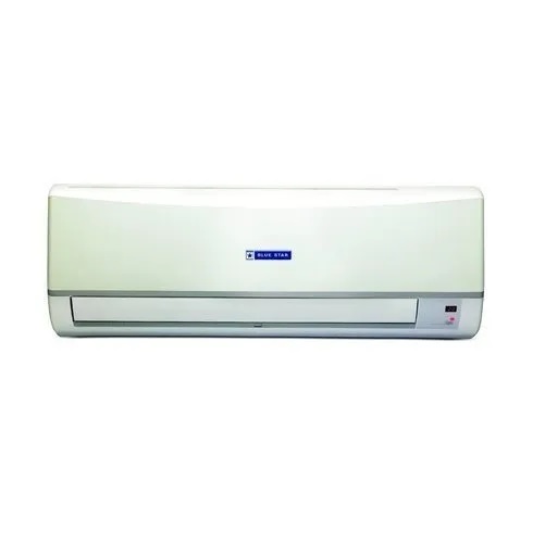 Blue Star AC on Rent in Gurgaon – Snowtech Air Conditioning
