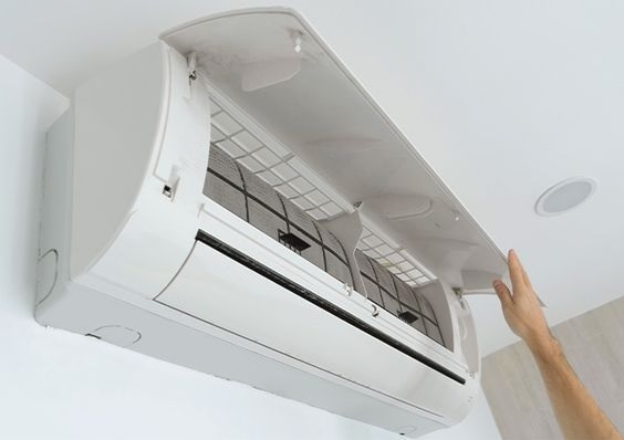Snowtech Air Conditioning: Your Ultimate Destination to Sell Old AC Online