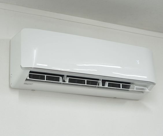 Stay Cool with AC on Rent in Gurgaon – Snowtech Air Conditioning