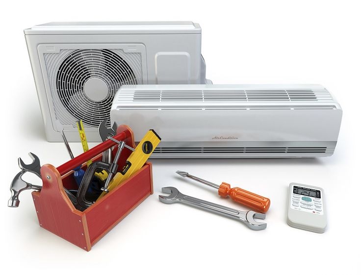 AC Repair and Service in Gurgaon: Snowtech Air Conditioning